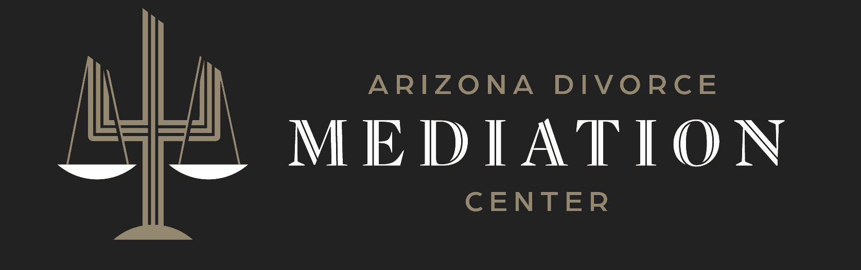 Arizona Divorce Mediation Center